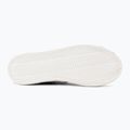 Pantofi pentru copii Lee Cooper LCW-24-02-2161 4