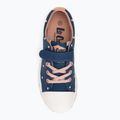 Pantofi pentru copii Lee Cooper LCW-24-02-2161 5