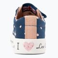 Pantofi pentru copii Lee Cooper LCW-24-02-2161 6
