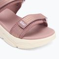 Încălțăminte pentru femei Lee Cooper LCW-25-06-3193LA 7