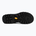 Încălțăminte de trekking pentru bărbați Grisport 12801D64WT black 4