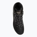 Încălțăminte de trekking pentru bărbați Grisport 12801D64WT black 5