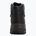Încălțăminte de trekking pentru bărbați Grisport 12801D64WT black 6