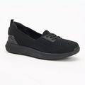 Încălțăminte pentru femei Lee Cooper LCW-25-06-3198LA black