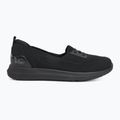 Încălțăminte pentru femei Lee Cooper LCW-25-06-3198LA black 2
