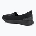 Încălțăminte pentru femei Lee Cooper LCW-25-06-3198LA black 3