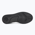 Încălțăminte pentru femei Lee Cooper LCW-25-06-3198LA black 4