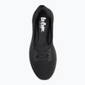 Încălțăminte pentru femei Lee Cooper LCW-25-06-3198LA black 5