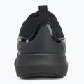 Încălțăminte pentru femei Lee Cooper LCW-25-06-3198LA black 6