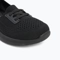 Încălțăminte pentru femei Lee Cooper LCW-25-06-3198LA black 7