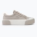 Încălțăminte pentru femei Lee Cooper LCW-24-31-2178 grey 2
