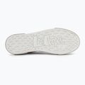 Încălțăminte pentru femei Lee Cooper LCW-24-31-2178 grey 4