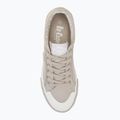 Încălțăminte pentru femei Lee Cooper LCW-24-31-2178 grey 5