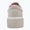 Încălțăminte pentru femei Lee Cooper LCW-24-31-2178 grey 6
