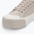 Încălțăminte pentru femei Lee Cooper LCW-24-31-2178 grey 7