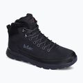 Încălțăminte pentru bărbați Lee Cooper LCJ-23-31-3048 black 7