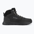 Încălțăminte pentru bărbați Lee Cooper LCJ-23-31-3048 black 2