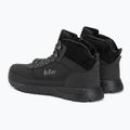 Încălțăminte pentru bărbați Lee Cooper LCJ-23-31-3048 black 3
