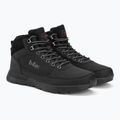 Încălțăminte pentru bărbați Lee Cooper LCJ-23-31-3048 black 4