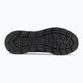 Încălțăminte pentru bărbați Lee Cooper LCJ-23-31-3048 black 5