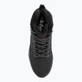 Încălțăminte pentru bărbați Lee Cooper LCJ-23-31-3048 black 6