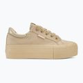 Încălțăminte pentru femei Lee Cooper LCW-24-31-2181 beige 2
