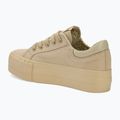 Încălțăminte pentru femei Lee Cooper LCW-24-31-2181 beige 3
