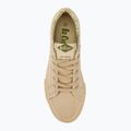 Încălțăminte pentru femei Lee Cooper LCW-24-31-2181 beige 5