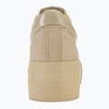 Încălțăminte pentru femei Lee Cooper LCW-24-31-2181 beige 6