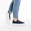 Lee Cooper pantofi pentru femei LCW-24-31-2182 navy 2