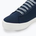 Lee Cooper pantofi pentru femei LCW-24-31-2182 navy 8