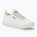 Pantofi pentru femei Lee Cooper LCW-24-31-2184