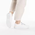 Pantofi pentru femei Lee Cooper LCW-24-31-2184 2