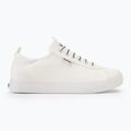 Pantofi pentru femei Lee Cooper LCW-24-31-2184 3