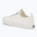 Pantofi pentru femei Lee Cooper LCW-24-31-2184 4