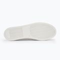Pantofi pentru femei Lee Cooper LCW-24-31-2184 5