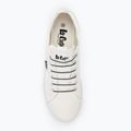 Pantofi pentru femei Lee Cooper LCW-24-31-2184 6