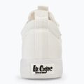 Pantofi pentru femei Lee Cooper LCW-24-31-2184 7
