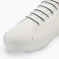 Pantofi pentru femei Lee Cooper LCW-24-31-2184 8