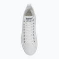 Încălțăminte pentru femei Lee Cooper LCW-25-44-3209LA white 5