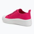 Încălțăminte pentru femei Lee Cooper LCW-25-44-3213LA fuchsia 3