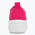 Încălțăminte pentru femei Lee Cooper LCW-25-44-3213LA fuchsia 6