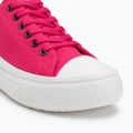 Încălțăminte pentru femei Lee Cooper LCW-25-44-3213LA fuchsia 7