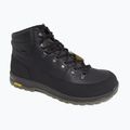 Încălțăminte de trekking pentru bărbați Grisport 12953O24TN black