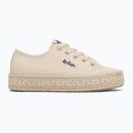 Încălțăminte pentru femei Lee Cooper LCW-25-44-3215LA beige 2