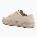 Încălțăminte pentru femei Lee Cooper LCW-25-44-3215LA beige 3