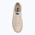 Încălțăminte pentru femei Lee Cooper LCW-25-44-3215LA beige 5