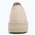 Încălțăminte pentru femei Lee Cooper LCW-25-44-3215LA beige 6