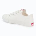 Încălțăminte pentru femei Lee Cooper LCW-24-31-2208 white 5