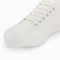 Încălțăminte pentru femei Lee Cooper LCW-24-31-2208 white 8